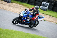 enduro-digital-images;event-digital-images;eventdigitalimages;lydden-hill;lydden-no-limits-trackday;lydden-photographs;lydden-trackday-photographs;no-limits-trackdays;peter-wileman-photography;racing-digital-images;trackday-digital-images;trackday-photos